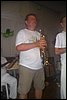 100_1598.JPG