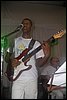 100_1599.JPG