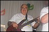 100_1600.JPG