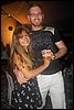 100_1603.JPG