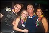 100_1605.JPG
