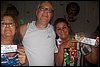100_1606.JPG