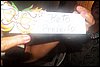 100_1607.JPG