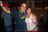100_1609.JPG
