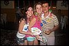 100_1610.JPG