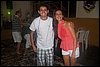 100_1611.JPG