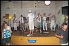 100_1612.JPG