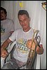 100_1613.JPG