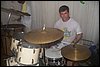 100_1615.JPG