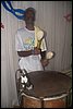 100_1616.JPG