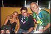 100_1617.JPG