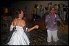 100_1619.JPG