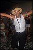 100_1620.JPG
