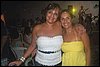 100_1623.JPG