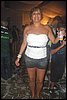 100_1624.JPG