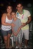 100_1625.JPG