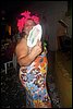 100_1628.JPG