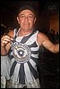 100_1629.JPG