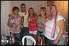 100_1631.JPG