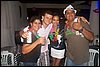 100_1632.JPG