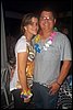 100_1633.JPG