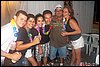 100_1634.JPG