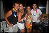 100_1635.JPG