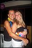 100_1636.JPG