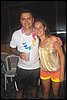 100_1637.JPG