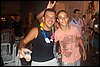 100_1638.JPG