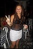 100_1639.JPG