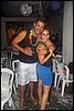 100_1640.JPG