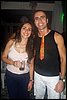 100_1641.JPG