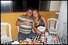 100_1642.JPG