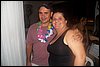 100_1643.JPG