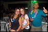 100_1644.JPG