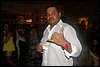 100_1645.JPG