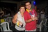 100_1647.JPG
