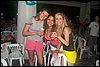 100_1648.JPG
