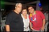 100_1649.JPG