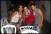 100_1650.JPG