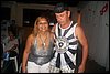 100_1651.JPG