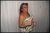 100_1652.JPG