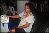 100_1653.JPG