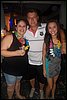 100_1655.JPG