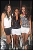 100_1657.JPG