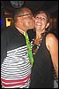 100_1658.JPG