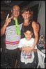 100_1660.JPG