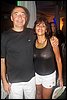 100_1661.JPG