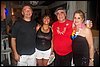 100_1662.JPG